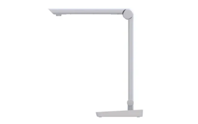 Документ-камера Yesvision GT800A - СМАРТ. Інтерактивні технології в освіті